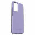 Чехол для Samsung Galaxy S23 Plus OtterBox Symmetry Series You Lilac It (Purple) противоударный