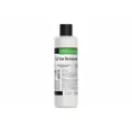 PRO-BRITE Средство для удаления пятен и запаха мочи 1л AXEL-4 Urine Remover605267 047-1 605267 .