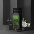 Ароматизатор Польша TASOTTI REED DIFFUSER AMBER WOOD (27189)