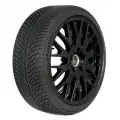 Шины зимние Michelin PILOT ALPIN 5 SUV XL 285/40 R21 109 V Резина легковая имп