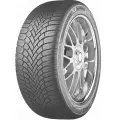 Шины зимние Bridgestone Blizzak 6 245/40 R21 100W