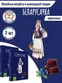 КонфетыБелорусочка 290 грамм