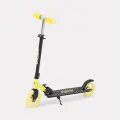 Самокат детский 2-х колесный складной Rant Colibri, Yellow (желтый)