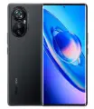 Смартфон Blackview A200 Pro 12/256 ГБ, черный