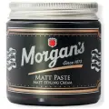 Матовая паста для укладки волос Morgan's Matt Paste, средняя фиксация, 120 мл