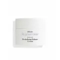 La Biosthetique Восстанавливающий балансирующий крем для лица Revitalising Balance Cream 50 мл