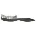 DEWAL PRO BR69539, 22 см черный 1 шт.
