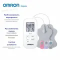 Omron E3 Intense Pain Reliever PocketTens HV-F021 Миостимулятор