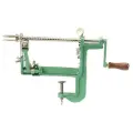 Яблокорезка (яблокочистка) Apple Peeler с винтом.