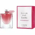 Парфюмерная вода женская Lancome La Vie Est Belle Intensement 30 мл