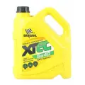 Синтетическое моторное масло Bardahl XTEC 5W-40, 4 литра 1 шт.