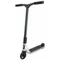 Самокат трюковой TechTeam Provokator 45 brushed/black