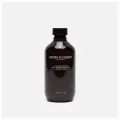 Grown Alchemist, Регулирующий тоник Balancing Toner 200 ml.