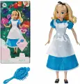 Кукла Алиса в стране чудес Disney Store