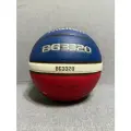 Баскетбольный мяч Molten BG3320. Размер 4. Красный/Синий/Белый. Indoor/Outdoor