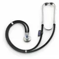 Стетоскоп Little Doctor LD Special 56см.