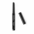 Kiko Milano Тени-карандаш NEW LONG LASTING EYESHADOW STICK, 22 Anthracite