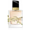 Yves Saint Laurent Libre Eau De Toilette Туалетная вода для женщин 30 ml