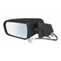 Зеркало заднего вида левое ЭЛ. С подогревом GALANT USA 04-08, GORDON MB9186CL (1 шт.)
