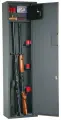 Сейф оружейный Меткон ОШН-6