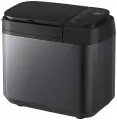 Хлебопечь Panasonic SD-YR2540HTS