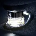 Ароматизатор Downtown Mood MERCEDES-BENZ арт. A0008990288