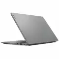 Ноутбук 15.6 TN FHD Lenovo V15 G4 AMN grey (AMD Ryzen 3 7320U/8Gb/512Gb SSD/VGA int/noOS) ((82YU00W6IN))