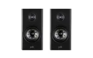 Polk Audio Reserve R100 Black