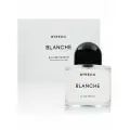 Byredo Blanche Парфюмерная вода 100 мл, женская