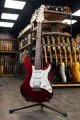 Электрогитара Yamaha Pacifica 012 RM