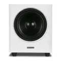 Сабвуфер закрытого типа Mission M-Cube + SE Subwoofer White