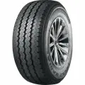 Triangle TR652 205/65R16 107/105T