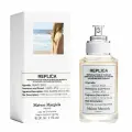 Туалетная вода Maison Martin Margiela Replica Beach Walk 30 мл / Мэзон Маржела Реплика Бич Вок / Прогулка по пляжу
