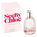 Chloe see by eau fraiche 30ml туалетная вода женская