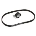 Gates K015575XS черный 1