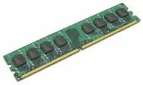 Модуль памяти IBM 16GB PC3-12800 ddr3-1600 2RX4 VLP RDIMM 90Y3157