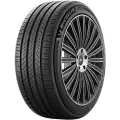 Летние шины Michelin Primacy 5 235/50 R18 97V