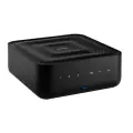 Интегральный усилитель Denon Home Amp Black
