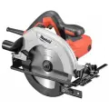 Дисковая пила Makita MT M5802