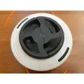 Головка триммерная для FS-55, FS-130, FS-250 STIHL VILLARTEC