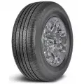 Летние шины DELINTE DH7 SUV 235/55 R17 103W