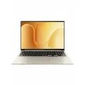 Ноутбук HONOR MagicBook 16 JGC-N 16 (2560x1600) IPS, Core Ultra 5 336H, 32Гб DDR5, 1Тб SSD, Intel Graphics, Windows 11, золотой (5301ASHE)