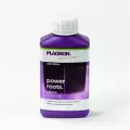 Стимулятор корнеобразования Plagron Power Roots 0.25л