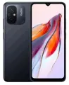 Xiaomi Redmi 12 C 4/128 Gb, серый графитовый
