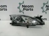 Фара правая галоген Mazda 6 GH 07-10