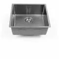 Мойка Grandex AQUA OPTIMA 49 501086