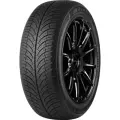 Arivo Carlorful A/S 225/45 R17 94W XL M+S шина автомобильная всесезонная для легкового автомобиля