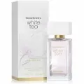 Туалетная вода Elizabeth Arden White Tea Eau Florale, Eau De Toilette, 50 мл