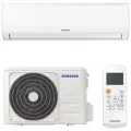 Настенная сплит-система Samsung AR09TQHQAURNER/AR09TQHQAURXER