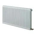 Радиатор Kermi FKO 12 500 1600, панельный